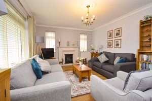 Photo 21- click for photo gallery